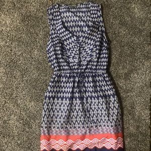 Dress👗